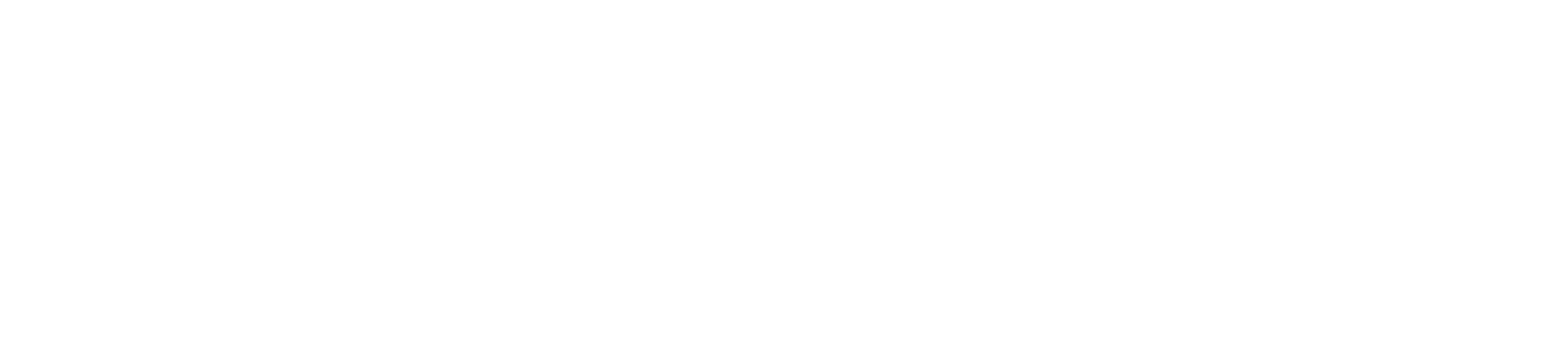 한국전자금융주식회사